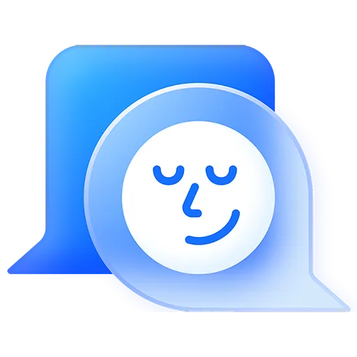 One Mental Hub